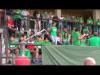 Embedded thumbnail for HOMENATGE realitzat pels JUGADORS,CLUB i AFICIÓ dirigit a PERE VICENÇ.