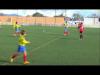 Embedded thumbnail for Unió Esportiva Petra/ Temporada 2016-17/ Infantils / Resum de les millors jugadas i gols.