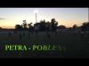 Embedded thumbnail for ALEVINS 1ª REGIONAL  UE PETRA -2  POBLENSE -1