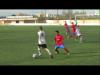 Embedded thumbnail for Unió Esportiva Petra/ Infantils 2016-17/ At. Margaritense 6 - Sant Jordi 1