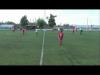 Embedded thumbnail for INFANTILS 2016-17 AT.MARGARITENSE 6- SANT MARÇAL 1