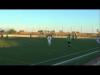 Embedded thumbnail for UE PETRA 2016 17 TORNEIG MIQUEL RIERA ES SASTRE PETRA 2 MALLORCA B 3