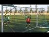 Embedded thumbnail for Prebenjamin 2009-10 Petra - 2 Cardassar -9