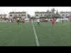 Embedded thumbnail for infantils 2016 17 Pla de na Tesa 0 Margaritense at 4