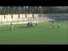 Embedded thumbnail for UE PETRA INFANTILS 2015-16 BARRACAR 1 PETRA 3