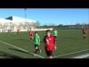 Embedded thumbnail for INFANTILS 2015 16 UE PETRA 4 PORTO CRISTO 1